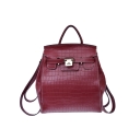 Jenrigo, , bl65100-coda-bordeaux